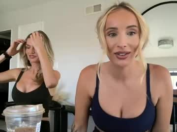 Princesspresley1999 June 28, 2026 Chaturbate stream image
