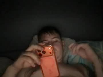 Roberto_Diaz999 June 28, 2026 Chaturbate stream image