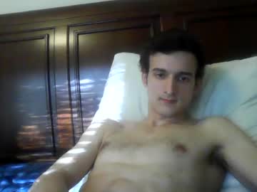 Sudokari June 28, 2026 Chaturbate stream image