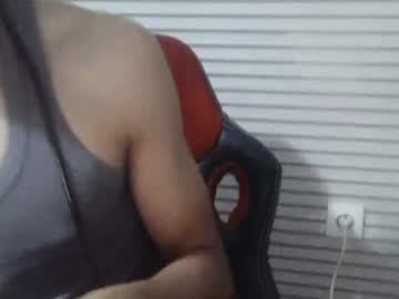 Yojonass51 June 28, 2026 Chaturbate stream image