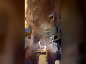 Aikilwoods15 June 29, 2026 Chaturbate stream image