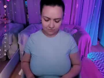 Ashton_Heidi June 29, 2026 Chaturbate stream image