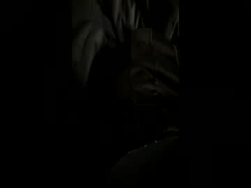 Bobj491 June 29, 2026 Chaturbate stream image