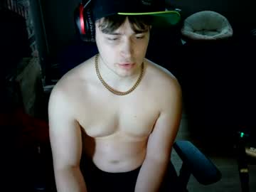 Bubblebuttbdn June 29, 2026 Chaturbate stream image
