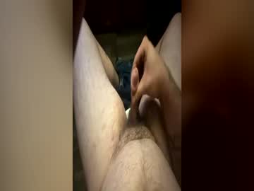 Casper374770 June 29, 2026 Chaturbate stream image