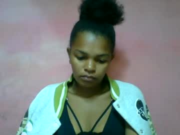 Daliiaa June 29, 2026 Chaturbate stream image