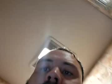 Deezunutz88 June 29, 2026 Chaturbate stream image
