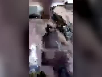 Exibido2026 June 29, 2026 Chaturbate stream image