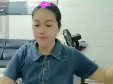 Fuckinghouse1122 June 29, 2026 Chaturbate stream image