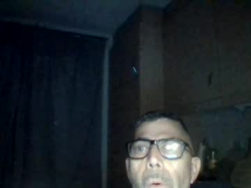 Gen3841 June 29, 2026 Chaturbate stream image