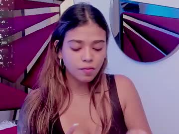 Giafu June 29, 2026 Chaturbate stream image