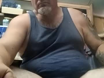 Hornyhungwhiteboy4u269 June 29, 2026 Chaturbate stream image