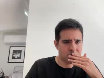 Hornylook59 June 29, 2026 Chaturbate stream image