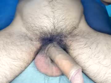 Jdaviddc June 29, 2026 Chaturbate stream image