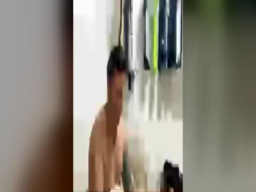 Jeff_Sexy754 June 29, 2026 Chaturbate stream image