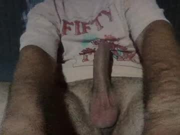 Kiki3526 June 29, 2026 Chaturbate stream image