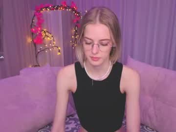 Kitty__Like18 June 29, 2026 Chaturbate stream image