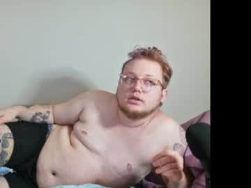 Lavenderlyonne June 29, 2026 Chaturbate stream image