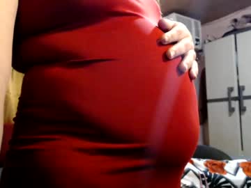 Lonelysofia69 June 29, 2026 Chaturbate stream image