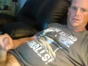 Lovetocum37 June 29, 2026 Chaturbate stream image