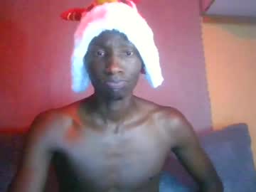Midnight_Jr June 29, 2026 Chaturbate stream image