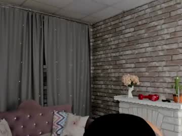Mollynay June 29, 2026 Chaturbate stream image