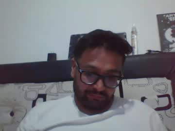 Neshkan69 June 29, 2026 Chaturbate stream image