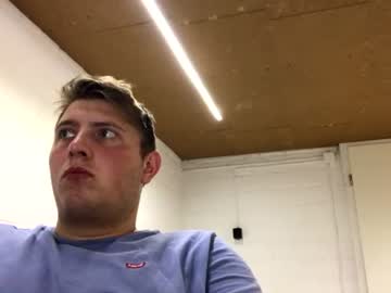 Outflayd June 29, 2026 Chaturbate stream image