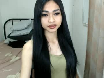 Shanegreents June 29, 2026 Chaturbate stream image