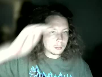 Shoebro710 June 29, 2026 Chaturbate stream image