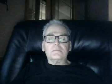 Spanky7676 June 29, 2026 Chaturbate stream image