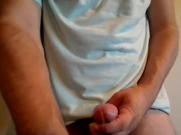 Vesturelove June 29, 2026 Chaturbate stream image