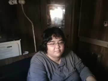 Wigper June 29, 2026 Chaturbate stream image