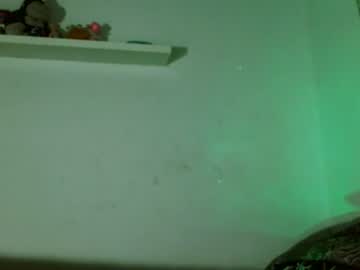 Ammbaar1 June 29, 2026 Chaturbate stream image