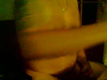 Den86nis June 29, 2026 Chaturbate stream image