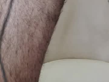 Flint010 June 29, 2026 Chaturbate stream image