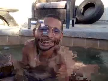 Fvvkboyy June 29, 2026 Chaturbate stream image