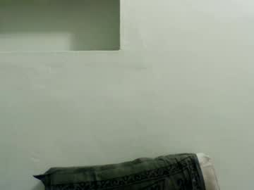 Her_Good_Boyy June 29, 2026 Chaturbate stream image