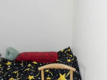 Jamesthebigcockxxx June 29, 2026 Chaturbate stream image