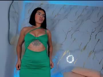 Julietagames69 June 29, 2026 Chaturbate stream image