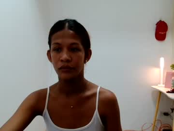 Kiana_Sucker June 29, 2026 Chaturbate stream image
