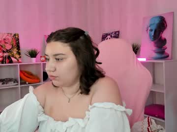 Maya_Raay June 29, 2026 Chaturbate stream image