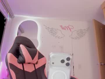 Mia_Yourmommy June 29, 2026 Chaturbate stream image