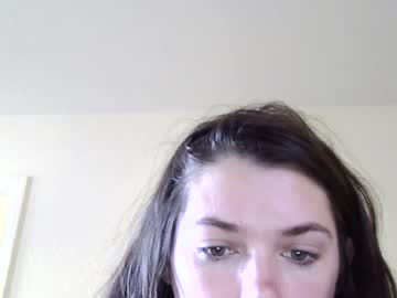 Pottsmariah2 June 29, 2026 Chaturbate stream image