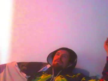 Rellyhot10 June 29, 2026 Chaturbate stream image