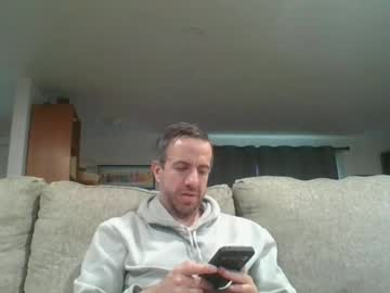 Sexystrider2026 June 29, 2026 Chaturbate stream image