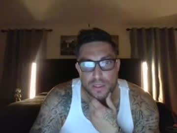 Sonicc26 June 29, 2026 Chaturbate stream image