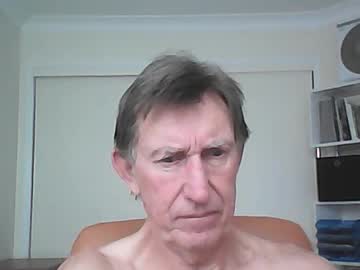 Sportbill181 June 29, 2026 Chaturbate stream image