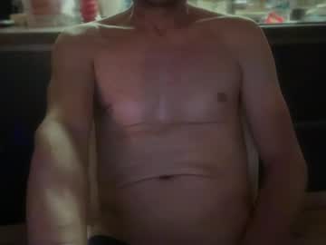 Testleboomer June 29, 2026 Chaturbate stream image