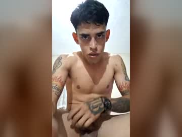 Apodacajaj June 29, 2026 Chaturbate stream image